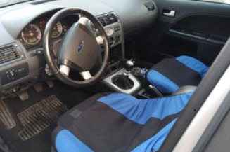 Jante FORD MONDEO 2