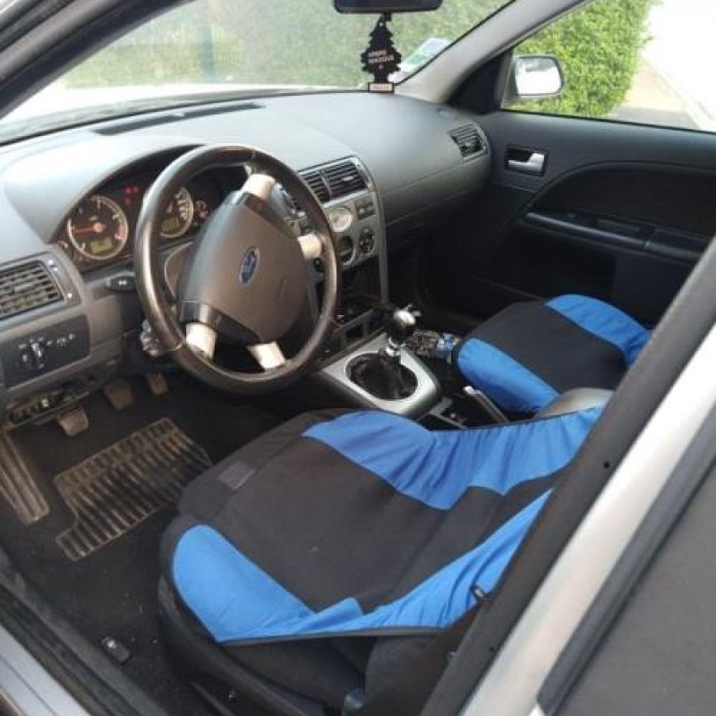 Jante FORD MONDEO 2 Photo n°8
