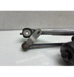 Moteur essuie glace avant CITROEN C3 PICASSO