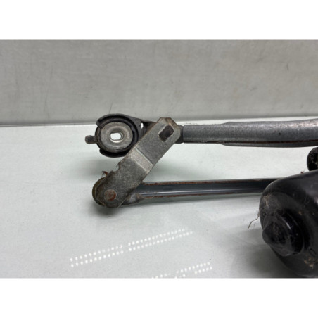 Moteur essuie glace avant CITROEN C3 PICASSO