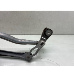 Moteur essuie glace avant CITROEN C3 PICASSO