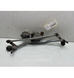 Moteur essuie glace avant CITROEN C3 PICASSO