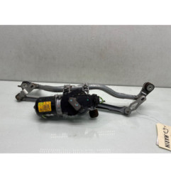 Moteur essuie glace avant CITROEN C3 PICASSO