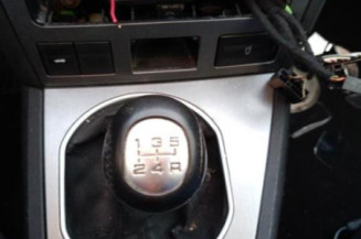 Jante FORD MONDEO 2