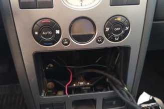 Jante FORD MONDEO 2