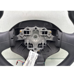 Volant CITROEN C3 PICASSO Photo n°1
