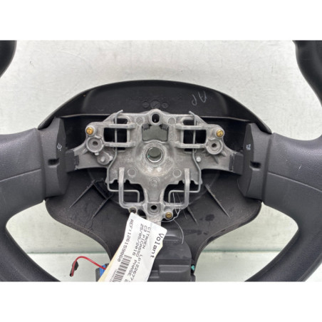 Volant CITROEN C3 PICASSO Photo n°1