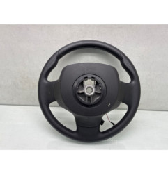 Volant CITROEN C3 PICASSO