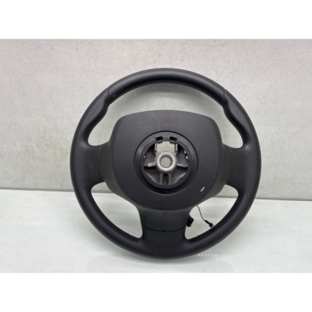 Volant CITROEN C3 PICASSO
