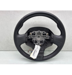 Volant CITROEN C3 PICASSO