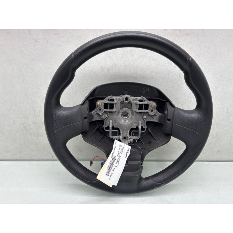Volant CITROEN C3 PICASSO Photo n°3