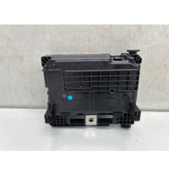 Boitier servitude moteur (BSM) CITROEN C3 PICASSO
