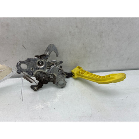 Serrure de capot CITROEN C3 PICASSO Photo n°1