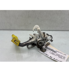 Serrure de capot CITROEN C3 PICASSO