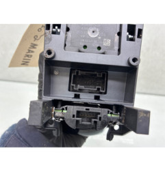Commande GPS MERCEDES CLASSE C 205 Photo n°1
