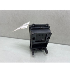 Commande GPS MERCEDES CLASSE C 205