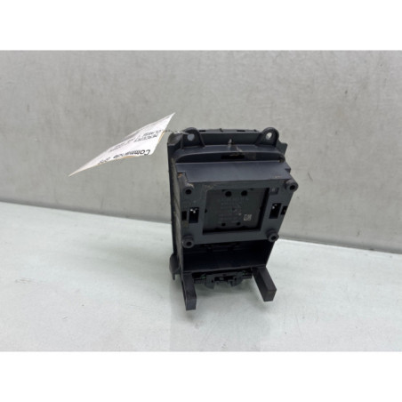 Commande GPS MERCEDES CLASSE C 205