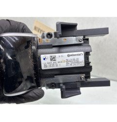 Commande GPS MERCEDES CLASSE C 205