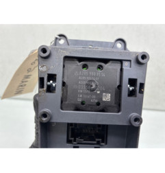 Commande GPS MERCEDES CLASSE C 205