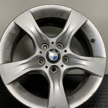 Jante BMW SERIE 1 E87 Photo n°1