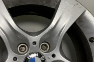 Jante BMW SERIE 1 E87