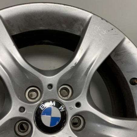 Jante BMW SERIE 1 E87