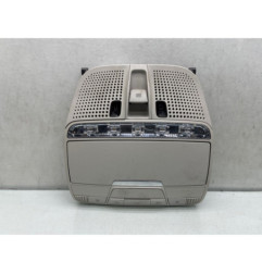 Eclairage de plafonnier MERCEDES CLASSE C 205