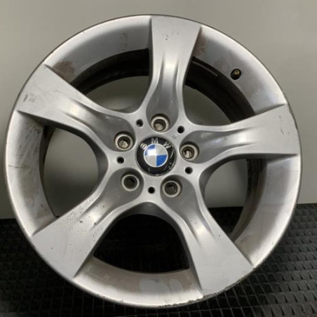 Jante BMW SERIE 1 E87 Photo n°1