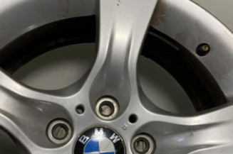 Jante BMW SERIE 1 E87