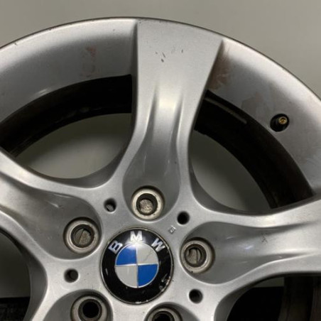 Jante BMW SERIE 1 E87