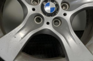 Jante BMW SERIE 1 E87