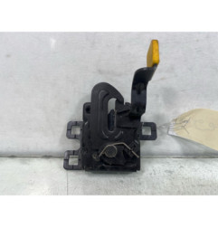 Fermeture de capot FIAT TIPO 2 Photo n°1