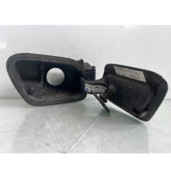 Trappe d'essence FIAT TIPO 2