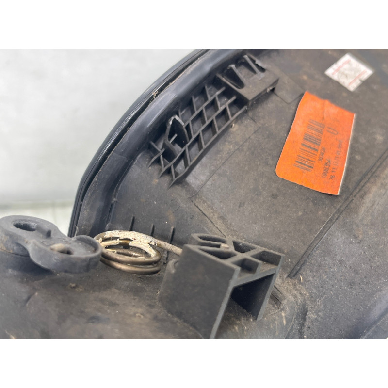 Trappe d'essence FIAT TIPO 2 Photo n°3