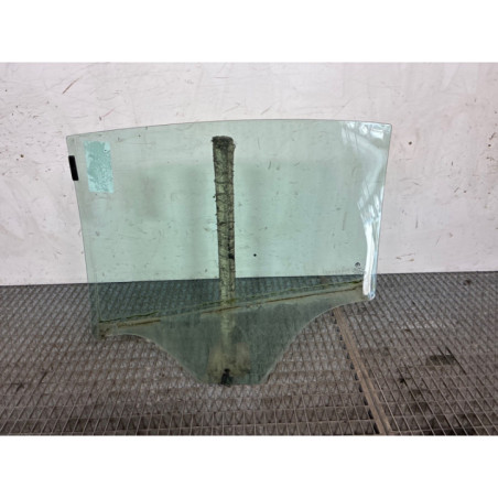 Vitre arriere droit FIAT TIPO 2