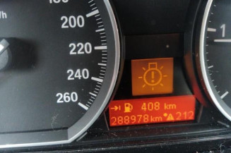 Jante BMW SERIE 1 E87