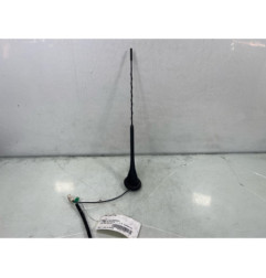 Antenne FIAT TIPO 2