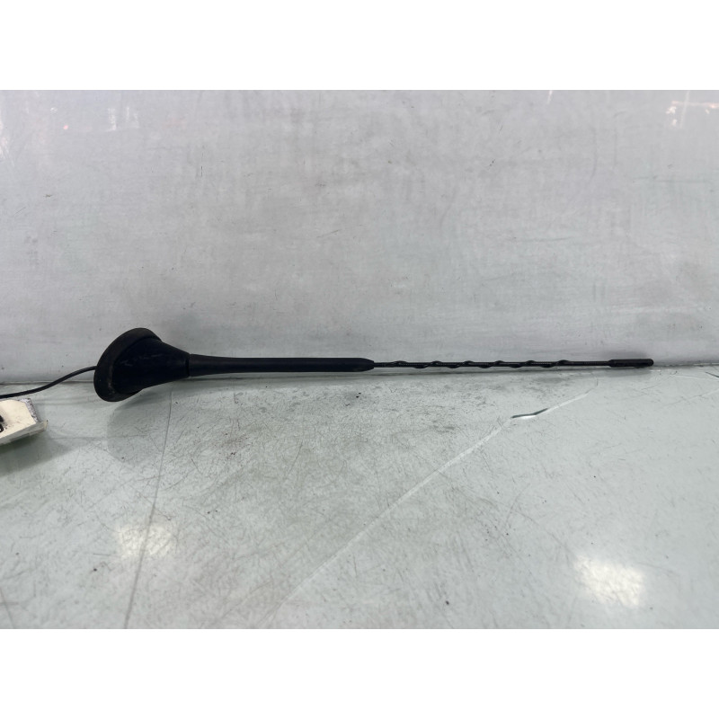 Antenne FIAT TIPO 2 Photo n°4