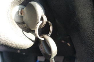 Jante PEUGEOT 206