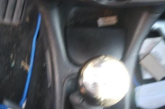 Jante PEUGEOT 206