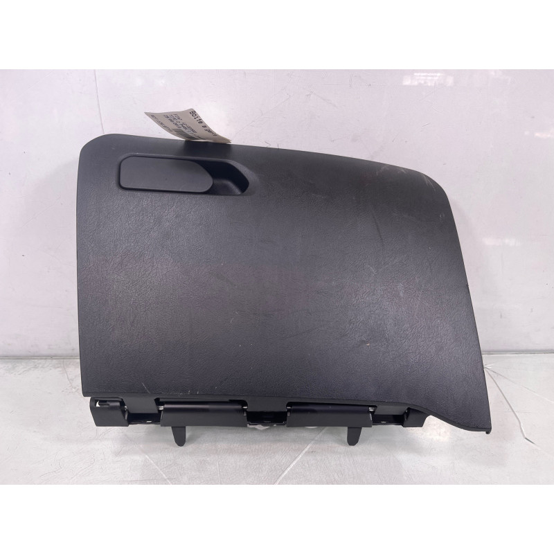 Boite a gants FIAT TIPO 2 Photo n°1