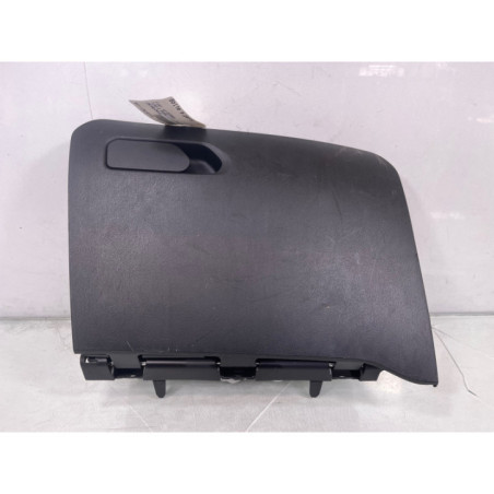 Boite a gants FIAT TIPO 2 Photo n°1