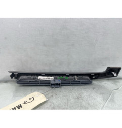 Bouton de warning FIAT TIPO 2 Photo n°1