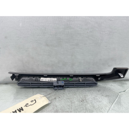 Bouton de warning FIAT TIPO 2 Photo n°1