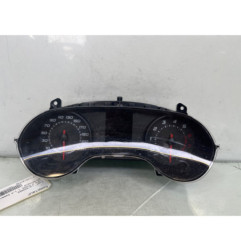 Compteur FIAT TIPO 2 Photo n°1