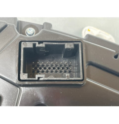 Compteur FIAT TIPO 2