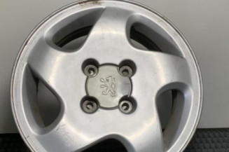 Jante PEUGEOT 306
