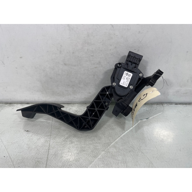 Pedale d'accelerateur FIAT TIPO 2 Photo n°3