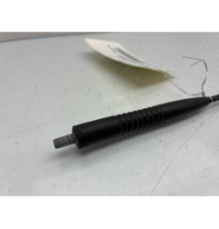 Antenne RENAULT TWINGO 1