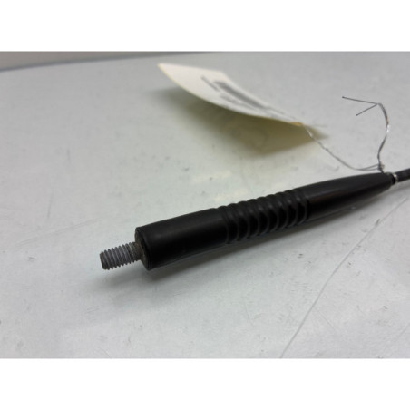 Antenne RENAULT TWINGO 1